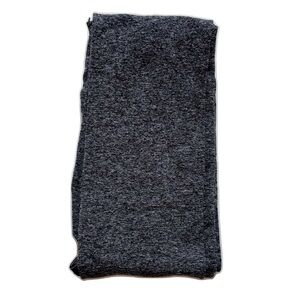 Express Gray Heather Tights